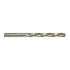 Свердло по металу THUNDERWEB HSS-G MILWAUKEE, Ø1,6х43мм, (10шт)