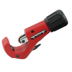 Труборіз 3-32 мм (1/8 "- 1-1 / 4") TOPTUL SEAA0332