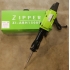 Відбійний молоток Zipper ZI-ABH1500D