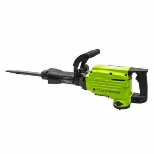 Відбійний молоток Zipper ZI-ABH1500D