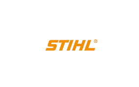 Stihl
