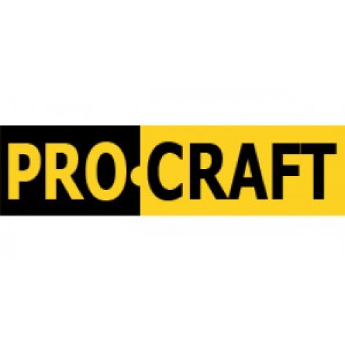 Procraft