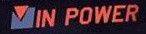 InPower