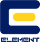 ELEMENT