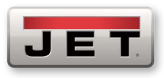 Jet