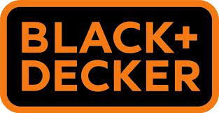 BLACK+DECKER