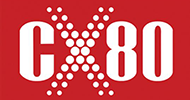 CX-80
