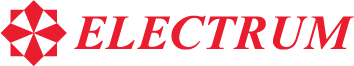 ELECTRUM