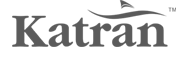 Katran