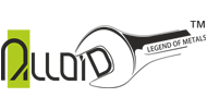 Alloid