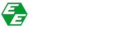 Eibenstock