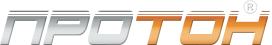 Proton