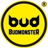Budmonster