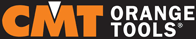 Cmt