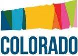Colorado