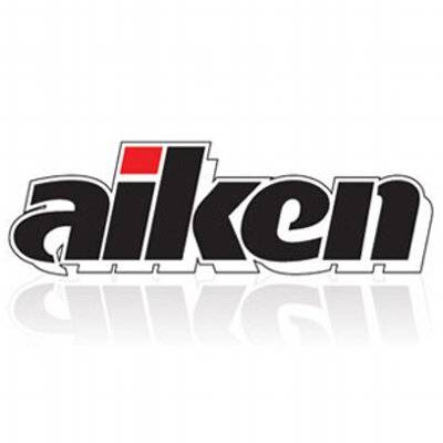 AIKEN
