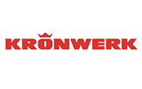 KRONWERK