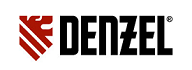Denzel