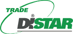 Distar