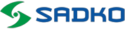 Sadko