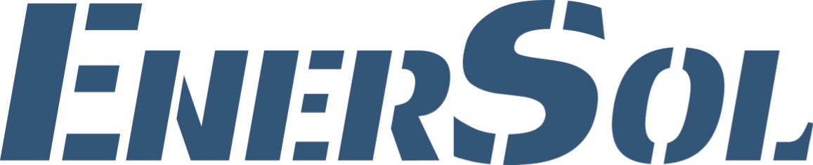 EnerSol