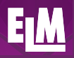 ELM