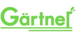 Gartner