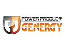 Genergy