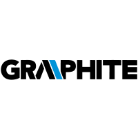 Graphite