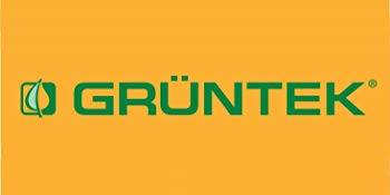 Gruntek