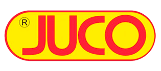 Juco