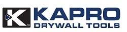 Kapro