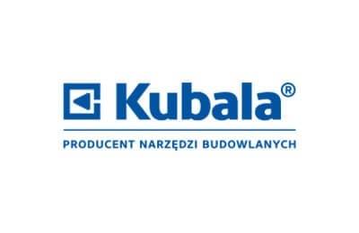 Kubala
