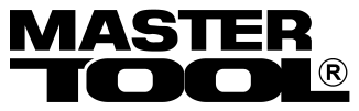 MASTER TOOL