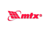 Mtx