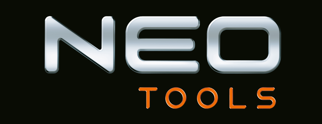 Neo