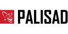 Palisad