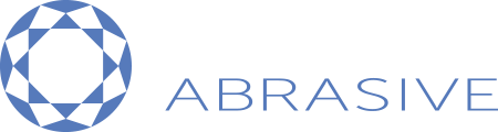 Polystar Abrasiv