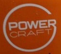 Powercraft