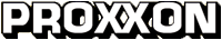 Proxxon