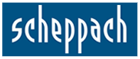 Scheppach