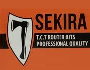 Sekira