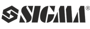 Sigma