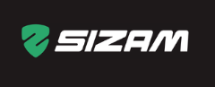 Sizam