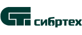 Сибртех