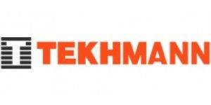 Tekhmann
