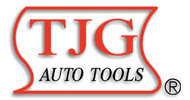 Tjg
