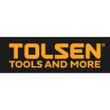 Tolsen