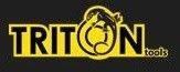 Triton Tools