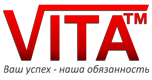 Vita